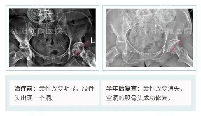 图片7.jpg